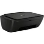 HP DeskJet 2910 Multifunción Inyección de Tinta Color Gris Cemento